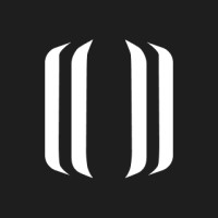 Lanturn logo