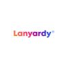 Lanyardy® logo