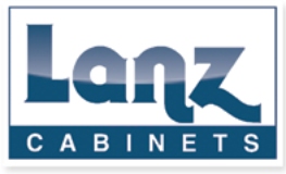 Lanz Cabinets logo