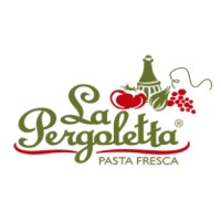 LA PERGOLETTA logo