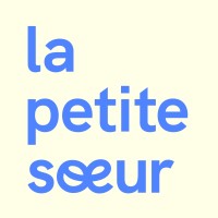 La Petite Soeur logo