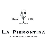 La Piemontina