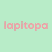lapitopa logo