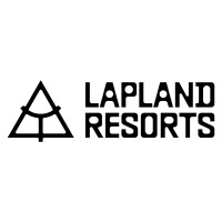 Lapland Resorts AB