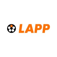 LAPP Sweden logo