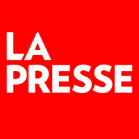 La Presse logo
