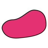 Laputan Software logo