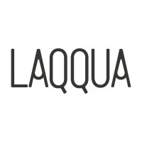 LAQQUA®