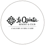 La Quinta Resort & Club logo
