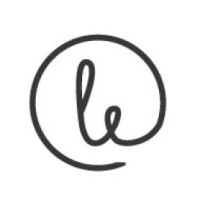 Larbey Evans logo