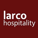 Larco Hospitality logo