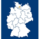 LargeNet GmbH logo