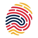 LARGEPRINTING.com logo