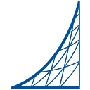 Large Space Structures GmbH logo