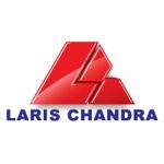 PT Laris Chandra logo