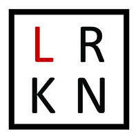 Larkin Express Logistics logo