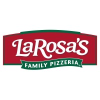 LaRosa's Pizzeria, Inc. logo