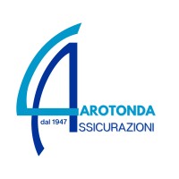 LAROTONDA ASSICURAZIONI SRL