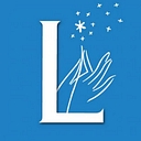 Larousse logo