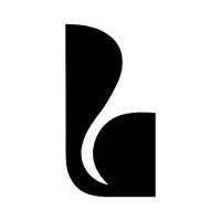 Larroude Inc. logo