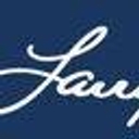 Larry H. Miller Senior Health logo