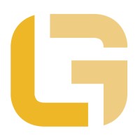 Larson Gross logo