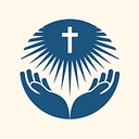 Lartey Wellness Group logo