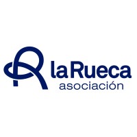 La Rueca Asociación logo