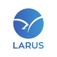 LARUS Business Automation