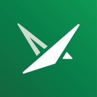 Larus Technologies logo