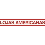 americanas s.a. logo