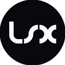 Lascaux logo