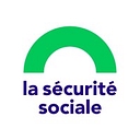 Sécurité sociale logo
