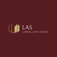 Liberal Arts School logo