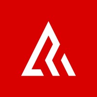 Laser Red logo