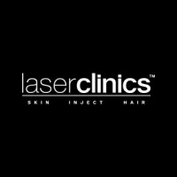 Laser Clinics Australia logo