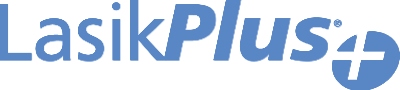 LasikPlus logo