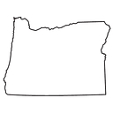 Legal Aid Services Of Oregon logo