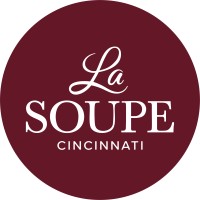 La Soupe, Inc. logo