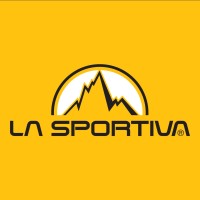 La Sportiva logo