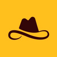 Lasso logo