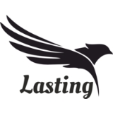 Lasting Software Pvt ltd logo