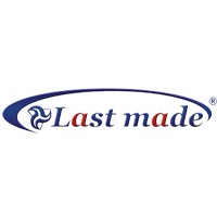 Lastmade Logo