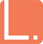 Latcha logo
