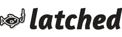 Latched Creative Inc. logo