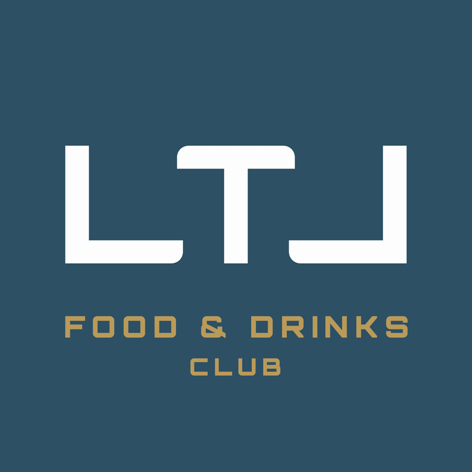 Grupo Lateral logo