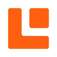 Lateral - Fulfillment & 3PL logo