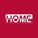 La Tienda HOME logo