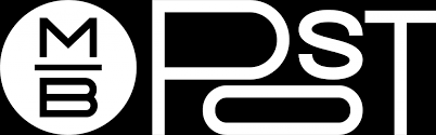 Los Angeles Times logo