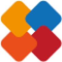 Latis Global Communications logo